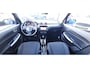 Suzuki Swift 1.2 AUTOMAAT Navi ACC Lane Assist Camera 15000KM!