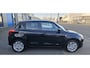Suzuki Swift 1.2 AUTOMAAT Navi ACC Lane Assist Camera 15000KM!