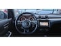 Suzuki Swift 1.2 AUTOMAAT Navi ACC Lane Assist Camera 15000KM!