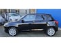 Suzuki Swift 1.2 AUTOMAAT Navi ACC Lane Assist Camera 15000KM!