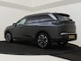 Peugeot 5008 1.2 Hybrid 145 GT