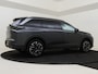 Peugeot 5008 1.2 Hybrid 145 GT