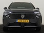 Peugeot 5008 1.2 Hybrid 145 GT