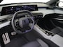 Peugeot 5008 1.2 Hybrid 145 GT