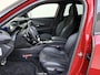 Peugeot 2008 1.2 PureTech GT Pack