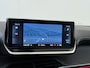 Peugeot 2008 1.2 PureTech GT Pack