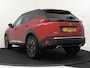 Peugeot 2008 1.2 PureTech GT Pack