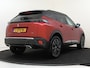 Peugeot 2008 1.2 PureTech GT Pack