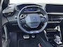 Peugeot 2008 1.2 PureTech GT Pack