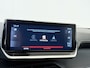 Peugeot 2008 1.2 PureTech GT Pack