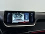 Peugeot 2008 1.2 PureTech GT Pack