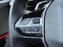 Peugeot 2008 1.2 PureTech GT Pack