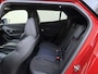 Peugeot 2008 1.2 PureTech GT Pack