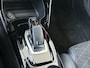 Peugeot 2008 1.2 PureTech GT Pack