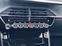 Peugeot 2008 1.2 PureTech GT Pack