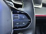 Peugeot 2008 1.2 PureTech GT Pack