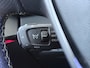 Peugeot 2008 1.2 PureTech GT Pack