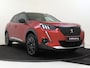 Peugeot 2008 1.2 PureTech GT Pack