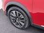 Peugeot 2008 1.2 PureTech GT Pack