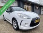 Citroën DS3 1.2 VTi So Chic *AIRCO*LM VELGEN*NIEUWE APK*