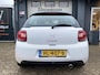 Citroën DS3 1.2 VTi So Chic *AIRCO*LM VELGEN*NIEUWE APK*