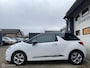 Citroën DS3 1.2 VTi So Chic *AIRCO*LM VELGEN*NIEUWE APK*