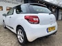 Citroën DS3 1.2 VTi So Chic *AIRCO*LM VELGEN*NIEUWE APK*