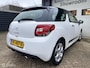 Citroën DS3 1.2 VTi So Chic *AIRCO*LM VELGEN*NIEUWE APK*
