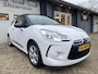 Citroën DS3 1.2 VTi So Chic *AIRCO*LM VELGEN*NIEUWE APK*