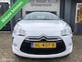 Citroën DS3 1.2 VTi So Chic *AIRCO*LM VELGEN*NIEUWE APK*