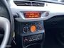 Citroën DS3 1.2 VTi So Chic *AIRCO*LM VELGEN*NIEUWE APK*