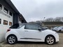 Citroën DS3 1.2 VTi So Chic *AIRCO*LM VELGEN*NIEUWE APK*