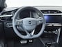 Opel Corsa 1.2 Turbo Hybrid GS