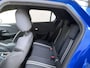 Opel Corsa 1.2 Turbo Hybrid GS
