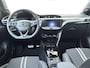 Opel Corsa 1.2 Turbo Hybrid GS