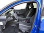 Opel Corsa 1.2 Turbo Hybrid GS