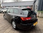 SEAT Leon ST 1.0 EcoTSI Style Connect | Clima | Camera | Navi | Cruise