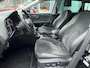 SEAT Leon ST 1.0 EcoTSI Style Connect | Clima | Camera | Navi | Cruise