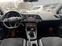 SEAT Leon ST 1.0 EcoTSI Style Connect | Clima | Camera | Navi | Cruise