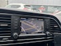 SEAT Leon ST 1.0 EcoTSI Style Connect | Clima | Camera | Navi | Cruise