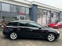 SEAT Leon ST 1.0 EcoTSI Style Connect | Clima | Camera | Navi | Cruise
