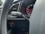 SEAT Leon ST 1.0 EcoTSI Style Connect | Clima | Camera | Navi | Cruise