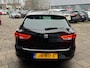 SEAT Leon ST 1.0 EcoTSI Style Connect | Clima | Camera | Navi | Cruise