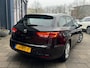 SEAT Leon ST 1.0 EcoTSI Style Connect | Clima | Camera | Navi | Cruise