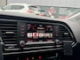 SEAT Leon ST 1.0 EcoTSI Style Connect | Clima | Camera | Navi | Cruise