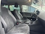 SEAT Leon ST 1.0 EcoTSI Style Connect | Clima | Camera | Navi | Cruise