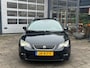 SEAT Leon ST 1.0 EcoTSI Style Connect | Clima | Camera | Navi | Cruise