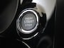 Opel Corsa 1.2 GS | Apple Carplay/Andriod Auto | Keyless | Camera |