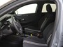 Opel Corsa 1.2 GS | Apple Carplay/Andriod Auto | Keyless | Camera |