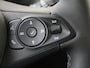 Opel Corsa 1.2 GS | Apple Carplay/Andriod Auto | Keyless | Camera |